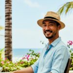 Dave Fujikawa